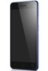 Lenovo Vibe S1 kliknij aby zobaczyć powiększenie