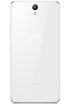 Lenovo Vibe S1 kliknij aby zobaczyć powiększenie