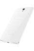 Lenovo Vibe S1 kliknij aby zobaczyć powiększenie