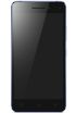 Lenovo Vibe S1 kliknij aby zobaczyć powiększenie
