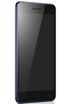 Lenovo Vibe S1 kliknij aby zobaczyć powiększenie