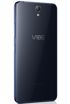 Lenovo Vibe S1 kliknij aby zobaczyć powiększenie