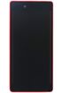 Lenovo Vibe Shot Z90-7