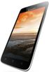 Lenovo Vibe X kliknij aby zobaczyć powiększenie