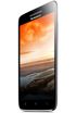 Lenovo Vibe X kliknij aby zobaczyć powiększenie