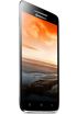 Lenovo Vibe X kliknij aby zobaczyć powiększenie