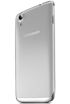 Lenovo Vibe X kliknij aby zobaczyć powiększenie