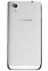Lenovo Vibe X kliknij aby zobaczyć powiększenie