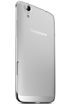 Lenovo Vibe X kliknij aby zobaczyć powiększenie