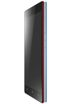 Lenovo Vibe X2 Pro kliknij aby zobaczyć powiększenie