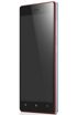 Lenovo Vibe X2 Pro kliknij aby zobaczyć powiększenie
