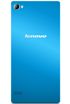 Lenovo Vibe X2 Pro kliknij aby zobaczyć powiększenie