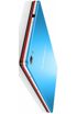 Lenovo Vibe X2 Pro kliknij aby zobaczyć powiększenie