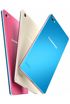 Lenovo Vibe X2 Pro kliknij aby zobaczyć powiększenie