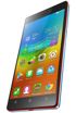 Lenovo Vibe X2 Pro