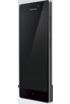 Lenovo Vibe X2 kliknij aby zobaczyć powiększenie