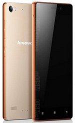 lenovo vibe x 2