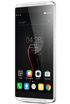 Lenovo Vibe X3 kliknij aby zobaczyć powiększenie