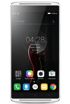 Lenovo Vibe X3 kliknij aby zobaczyć powiększenie
