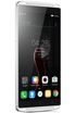 Lenovo Vibe X3 kliknij aby zobaczyć powiększenie