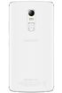 Lenovo Vibe X3 kliknij aby zobaczyć powiększenie