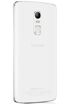 Lenovo Vibe X3 kliknij aby zobaczyć powiększenie