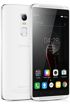 Lenovo Vibe X3 kliknij aby zobaczyć powiększenie