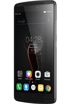 Lenovo Vibe X3 kliknij aby zobaczyć powiększenie