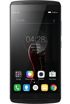 Lenovo Vibe X3 kliknij aby zobaczyć powiększenie
