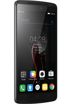 Lenovo Vibe X3 kliknij aby zobaczyć powiększenie