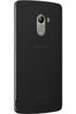Lenovo Vibe X3 kliknij aby zobaczyć powiększenie
