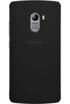 Lenovo Vibe X3 kliknij aby zobaczyć powiększenie