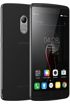 Lenovo Vibe X3 kliknij aby zobaczyć powiększenie