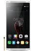 Lenovo Vibe X3 kliknij aby zobaczyć powiększenie