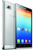 Lenovo Vibe Z LTE kliknij aby zobaczyć powiększenie