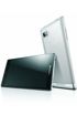 Lenovo Vibe Z kliknij aby zobaczyć powiększenie