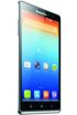 Lenovo Vibe Z kliknij aby zobaczyć powiększenie