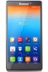Lenovo Vibe Z kliknij aby zobaczyć powiększenie