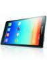 Lenovo Vibe Z kliknij aby zobaczyć powiększenie