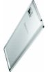 Lenovo Vibe Z kliknij aby zobaczyć powiększenie