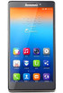 Lenovo Vibe Z