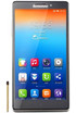 Lenovo Vibe Z kliknij aby zobaczyć powiększenie