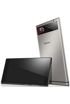 Lenovo Vibe Z2 kliknij aby zobaczyć powiększenie