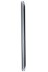Lenovo Vibe X3 Lite kliknij aby zobaczyć powiększenie Lenovo Vibe X3 Lite kliknij aby zobaczyć powiększenie