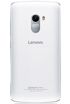 Lenovo Vibe X3 Lite kliknij aby zobaczyć powiększenie Lenovo Vibe X3 Lite kliknij aby zobaczyć powiększenie