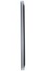 Lenovo Vibe X3 Lite kliknij aby zobaczyć powiększenie Lenovo Vibe X3 Lite kliknij aby zobaczyć powiększenie