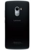 Lenovo Vibe X3 Lite kliknij aby zobaczyć powiększenie