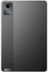 Lenovo Xiaoxin Pad 2024 kliknij aby zobaczyć powiększenie