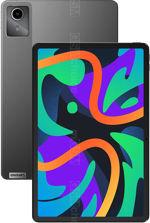 Lenovo Xiaoxin Pad 2024 Dane techniczne telefonu :: mGSM.pl