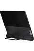 Lenovo Yoga Pad Pro kliknij aby zobaczyć powiększenie